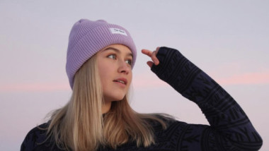 Direct din Groenlanda, l-a jignit public pe Donald Trump și știe ce urmează: ”E terifiant”