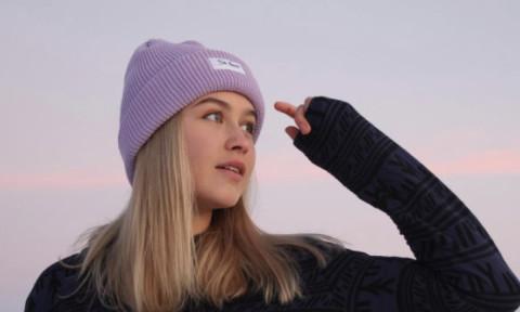 Direct din Groenlanda, l-a jignit public pe Donald Trump și știe ce urmează: ”E terifiant”