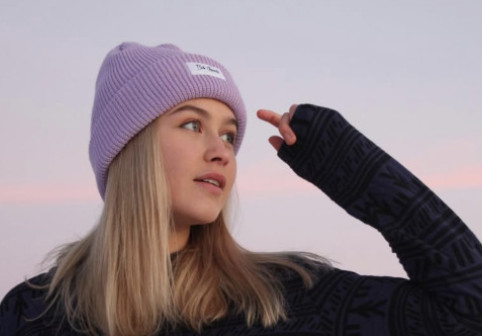 Direct din Groenlanda, l-a jignit public pe Donald Trump și știe ce urmează: ”E terifiant”