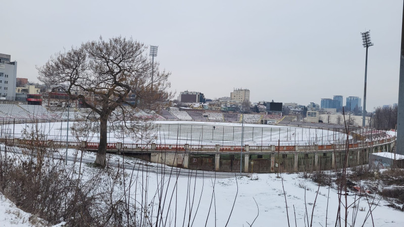 demolare stadion dinamo (3)