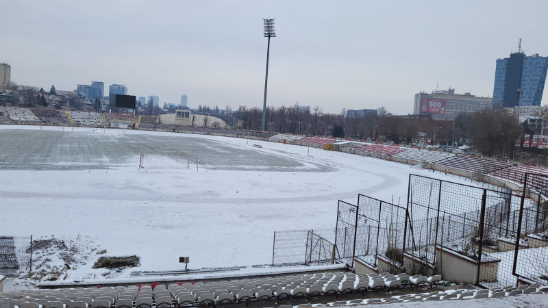 demolare stadion dinamo (4)