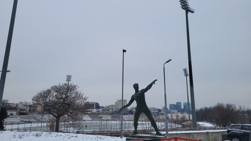 demolare stadion dinamo (5)