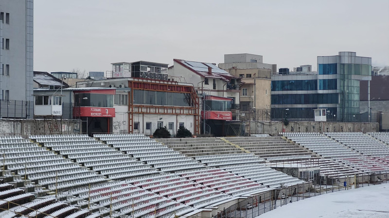 demolare stadion dinamo (6)