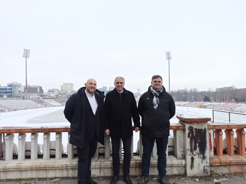 demolare stadion dinamo (7)