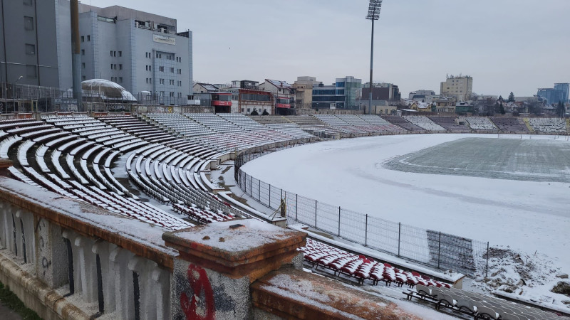 demolare stadion dinamo (1)