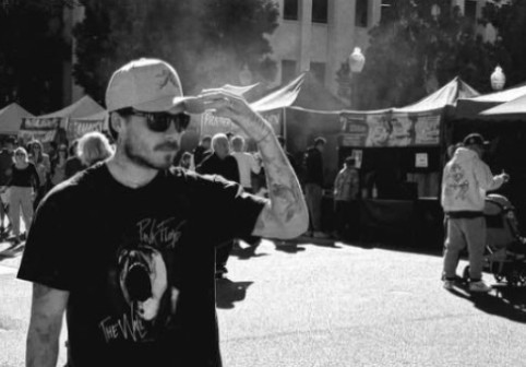 E scandal! Brooklyn Beckham a rupt tăcerea și nu s-a ferit de cuvinte despre părinții lui: ”Au încercat să distrugă”