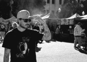 E scandal! Brooklyn Beckham a rupt tăcerea și nu s-a ferit de cuvinte despre părinții lui: ”Au încercat să distrugă”