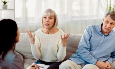 Cine nu va putea cumula pensia cu salariul? Guvernul a relaxat mult condițiile în varianta finală a legii