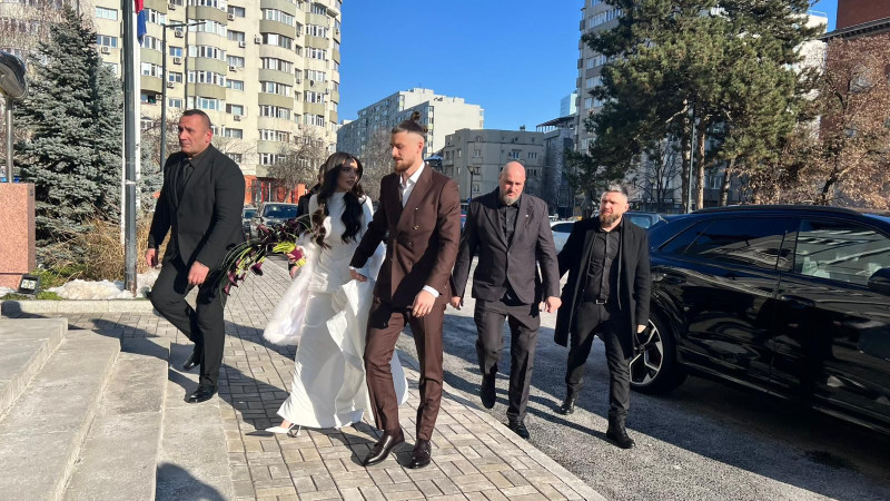 WhatsApp Image 2026-01-20 at 14.24.28