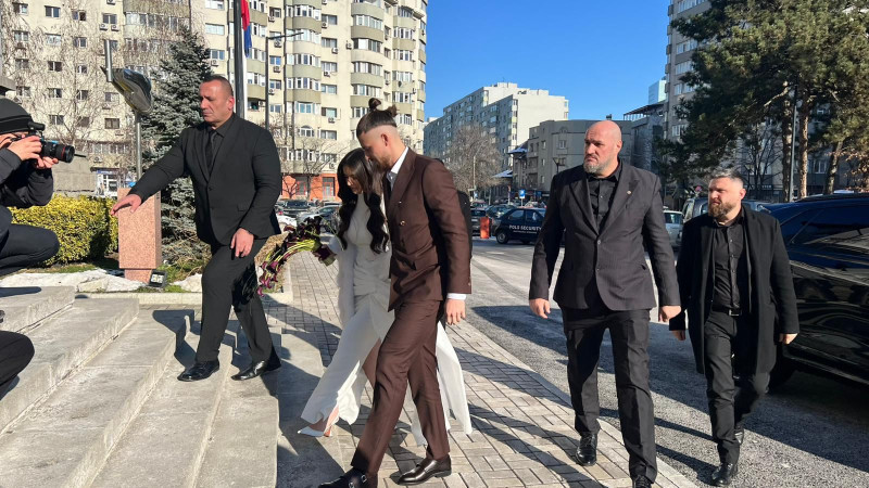 WhatsApp Image 2026-01-20 at 14.24.25