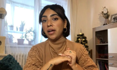 „Românii par turci care vor să fie italieni”. ”Șocul cultural” trăit de o iraniancă mutată la Timișoara