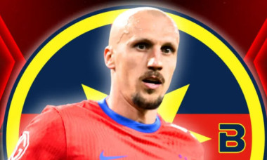 Lovitură pentru FCSB: Vlad Chiricheș și-a dat acordul și semnează! Urmează anunțul oficial