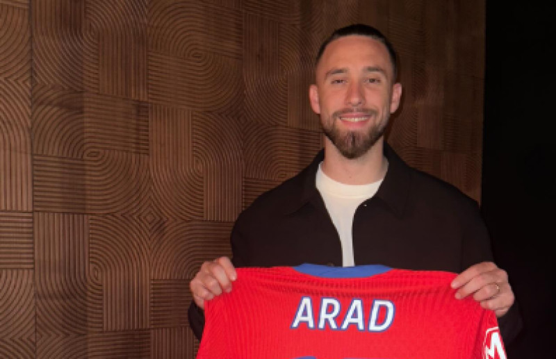 Screenshot 2026-01-20 120558