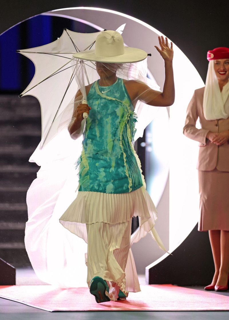 Australian Open tennis tournament, Day Three, Melbourne Park, Australia - 20 Jan 2026