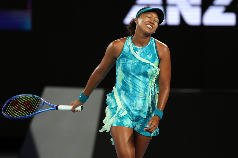 profimedia-1067617685