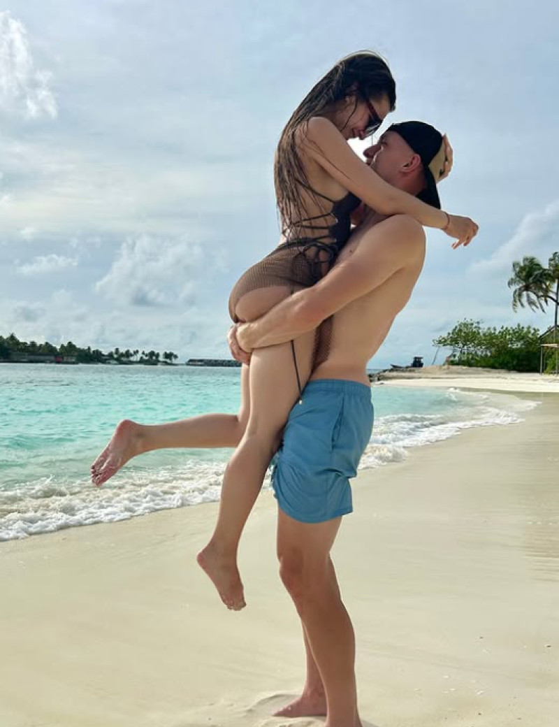 Screenshot 2026-01-20 184327