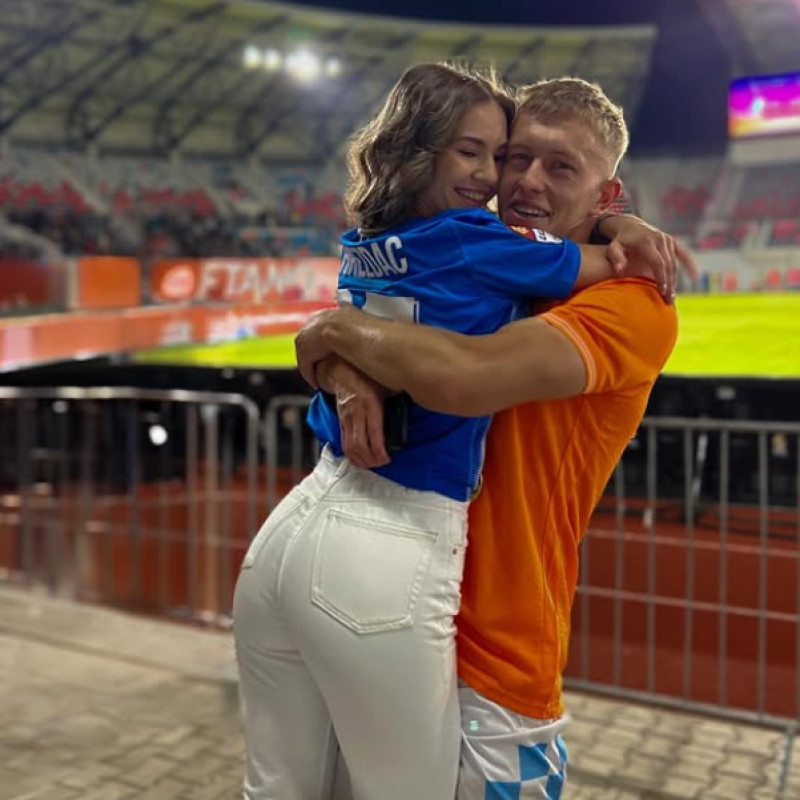 Screenshot 2026-01-20 184411