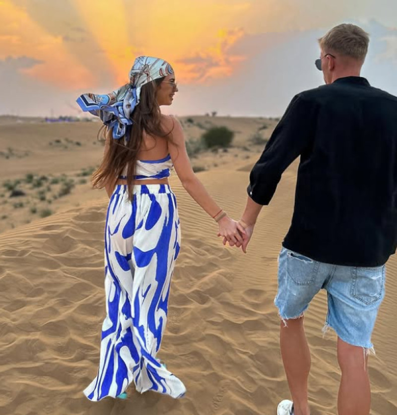 Screenshot 2026-01-20 184420