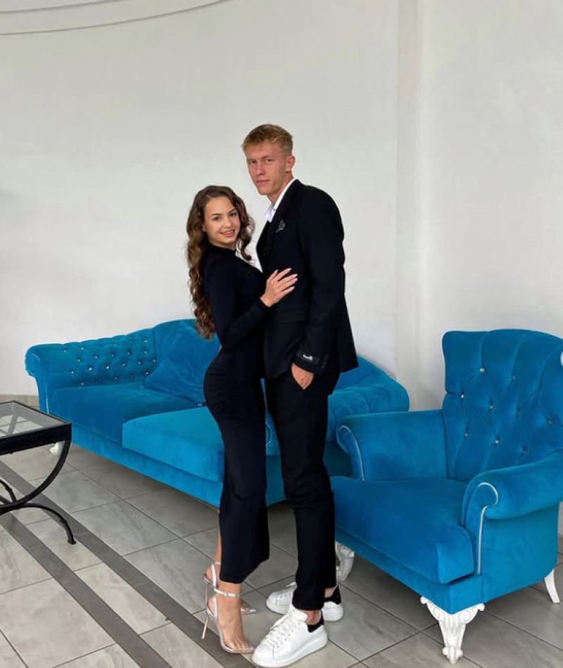 Screenshot 2026-01-20 184553