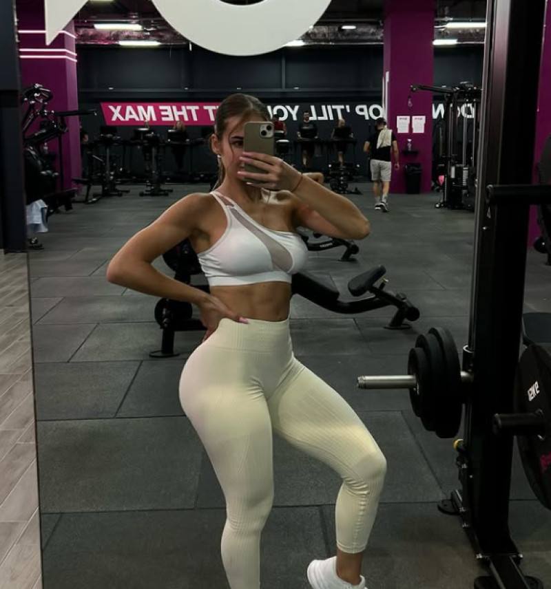 Screenshot 2026-01-20 184511