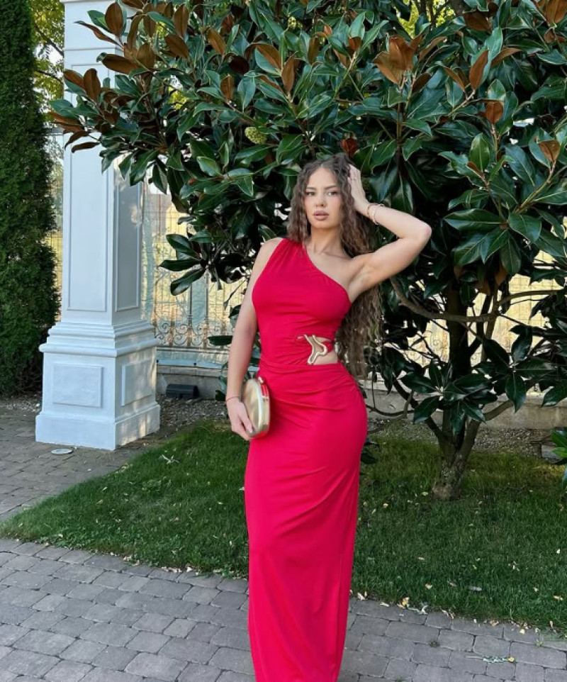 Screenshot 2026-01-20 184522