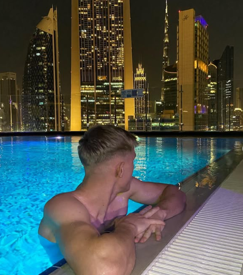 Screenshot 2026-01-20 184621