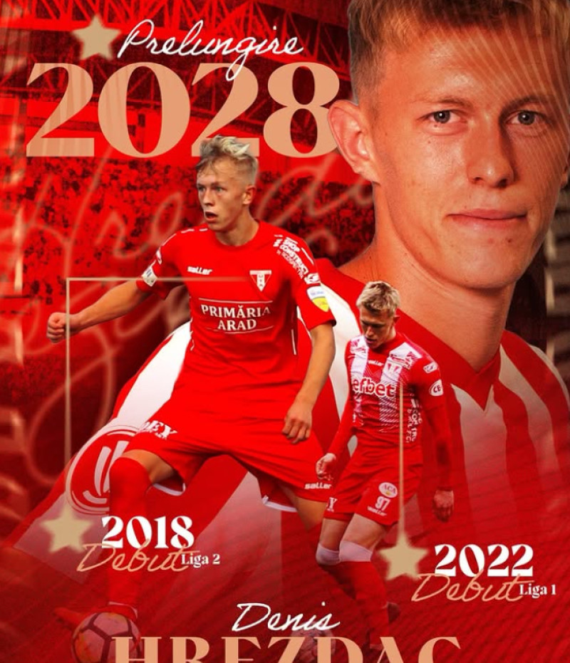 Screenshot 2026-01-20 184708