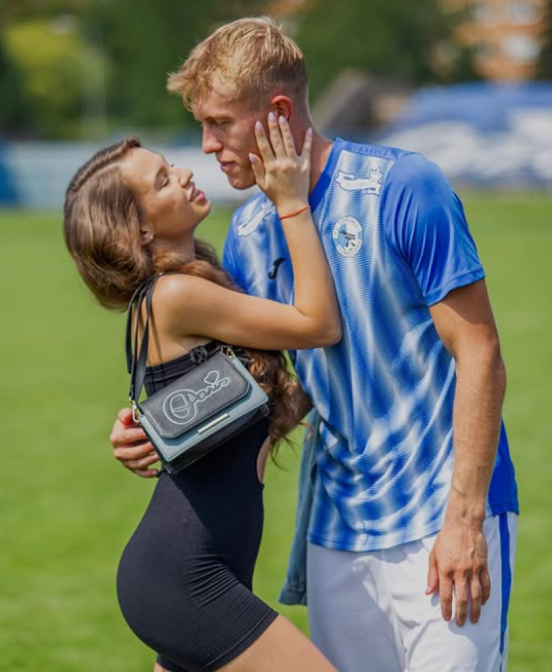 Screenshot 2026-01-20 184737