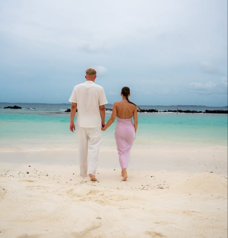 Screenshot 2026-01-20 184242