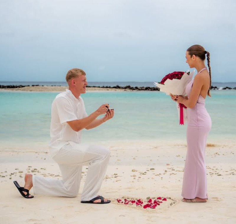 Screenshot 2026-01-20 184306