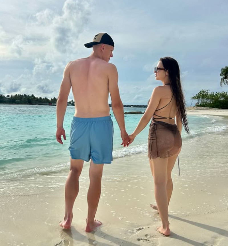 Screenshot 2026-01-20 184319