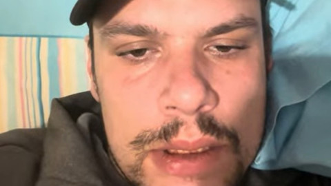 Lovitură de teatru: Mario Iorgulescu, luat de Carabinieri! ”Am spus foarte multe lucruri neadevărate”