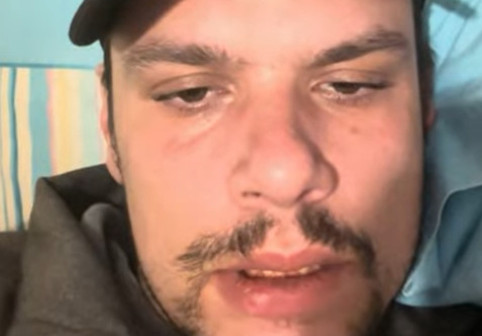 Lovitură de teatru: Mario Iorgulescu, luat de Carabinieri! ”Am spus foarte multe lucruri neadevărate”