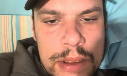 Lovitură de teatru: Mario Iorgulescu, luat de Carabinieri! ”Am spus foarte multe lucruri neadevărate”