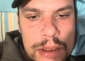 Lovitură de teatru: Mario Iorgulescu, luat de Carabinieri! ”Am spus foarte multe lucruri neadevărate”