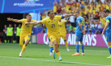 E gata! Nicolae Stanciu a semnat deja cu noua echipă! Căpitanul naționalei României se întoarce unde puțini se așteptau