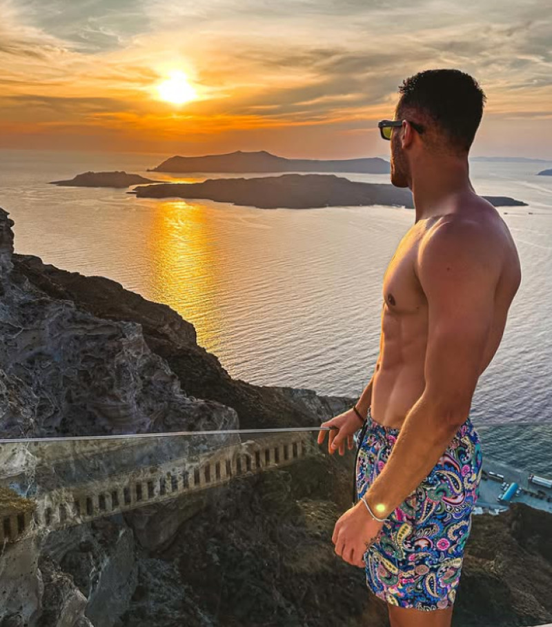 Screenshot 2026-01-20 172656