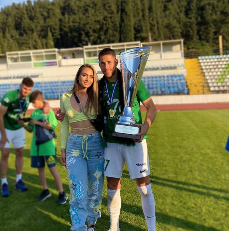 Screenshot 2026-01-20 172711