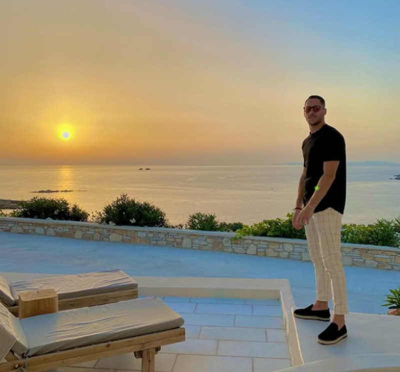 Screenshot 2026-01-20 172721