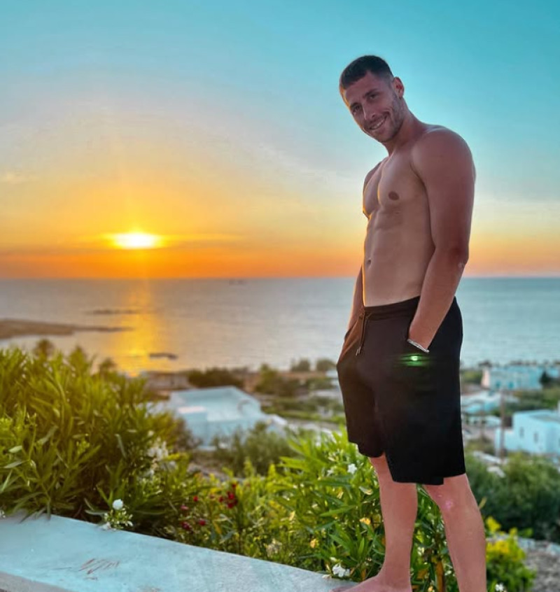 Screenshot 2026-01-20 172732