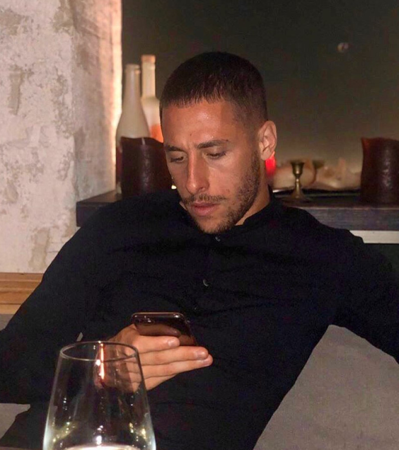 Screenshot 2026-01-20 172800