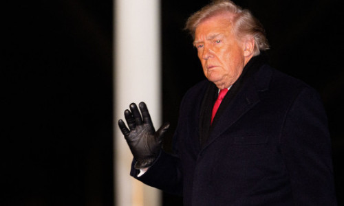 Jurgen Hardt sugerează retragerea Germaniei, pentru a pune presiune pe Donald Trump: ”Ar fi ultima soluție”