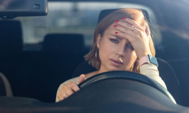 Adrian Negrescu: Funcţionarii din primărie calculează impozitul auto cu pixul. Ce impozit plătești în funcție de motor?