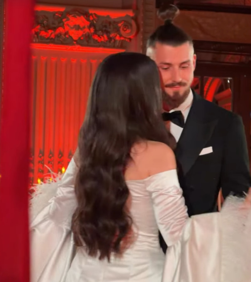 Screenshot 2026-01-21 131153