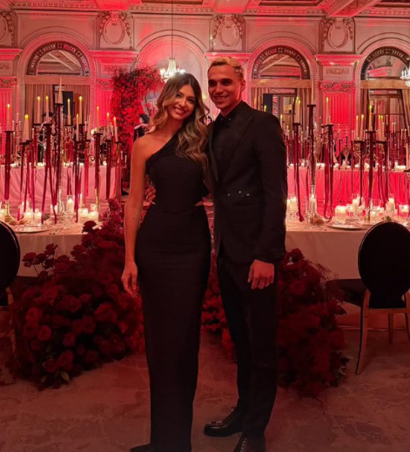 Screenshot 2026-01-21 131206