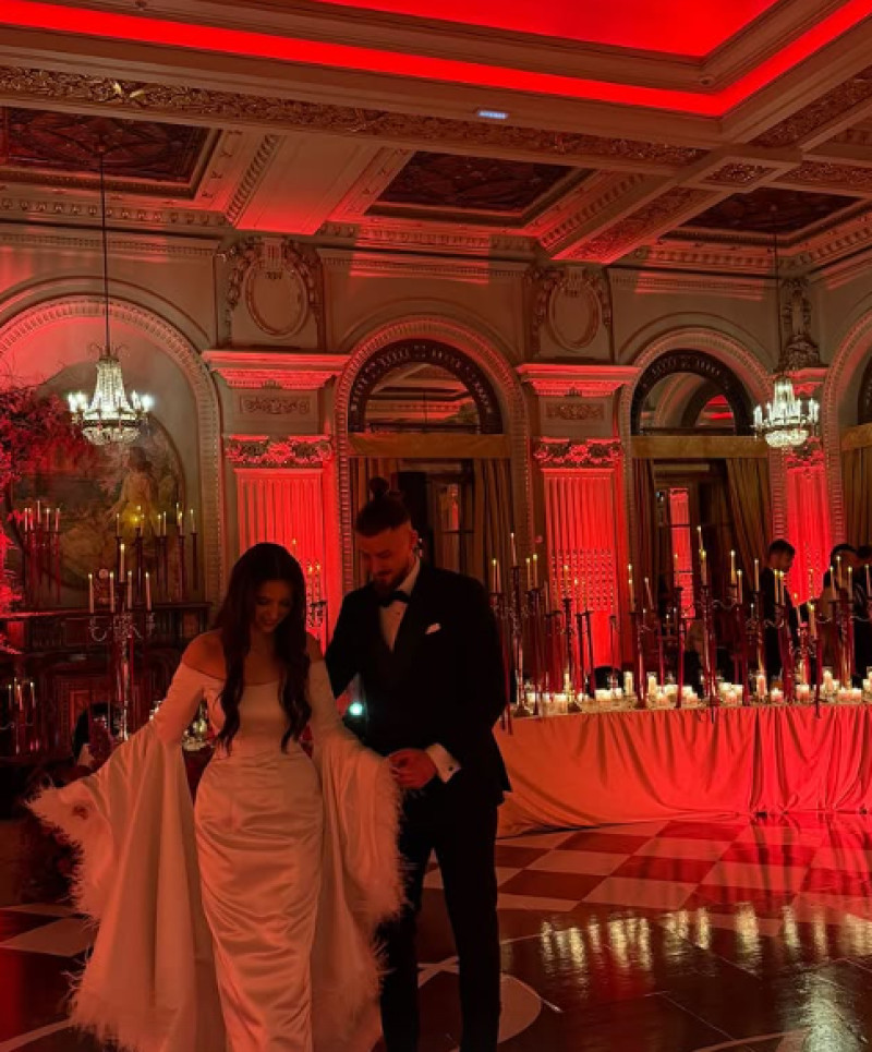 Screenshot 2026-01-21 131253