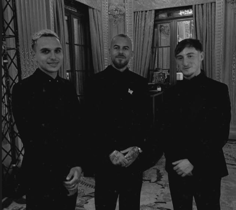 Screenshot 2026-01-21 131214