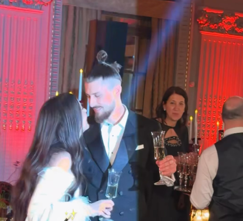 Screenshot 2026-01-21 131231