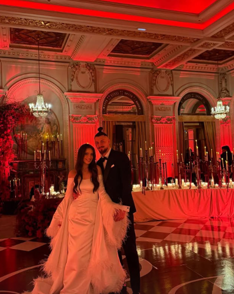 Screenshot 2026-01-21 131245