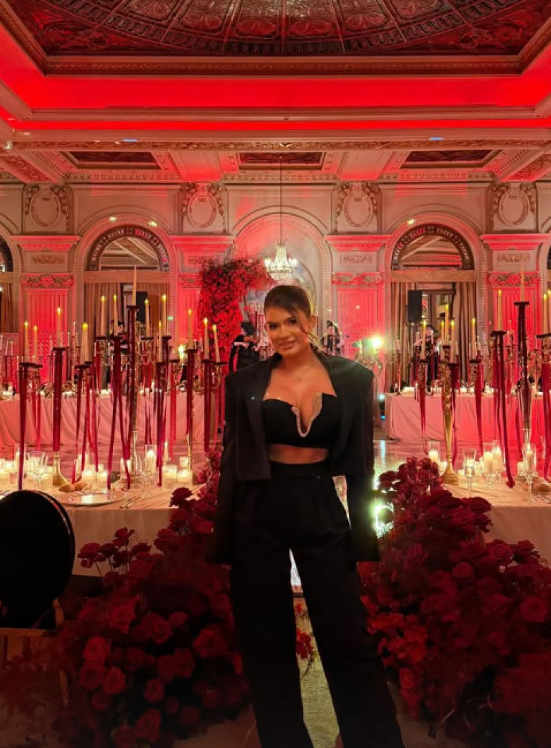 Screenshot 2026-01-21 131300